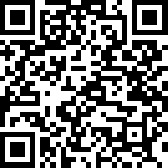 Organisationsside QR-kode