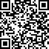 Organisationsside QR-kode
