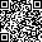 Organisationsside QR-kode