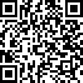Organisationsside QR-kode