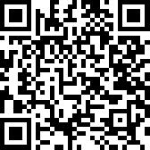 Organisationsside QR-kode