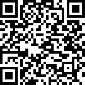 Organisationsside QR-kode