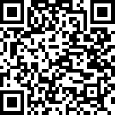 Organisationsside QR-kode