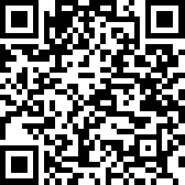 Organisationsside QR-kode