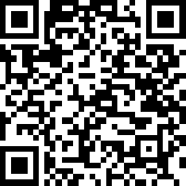 Organisationsside QR-kode