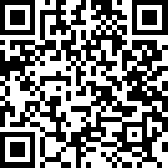 Organisationsside QR-kode