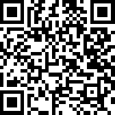 QR-код страницы организации