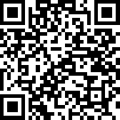 Organisationsside QR-kode