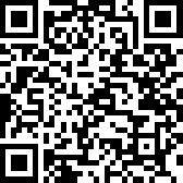 Organisationsside QR-kode