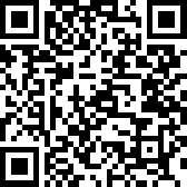 Organisationsside QR-kode