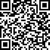 Organisationsside QR-kode