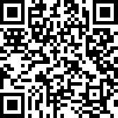 Organisationsside QR-kode