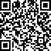 Organisationsside QR-kode