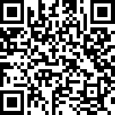 Organisationsside QR-kode