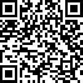 Organisationsside QR-kode