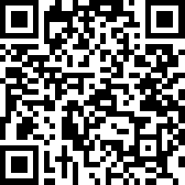 Organisationsside QR-kode