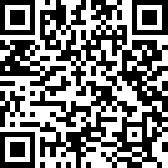 Organisationsside QR-kode