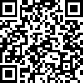 Organisationsside QR-kode