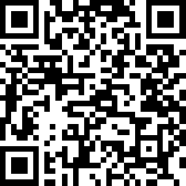 Organisationsside QR-kode