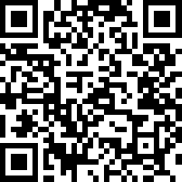 Organisationsside QR-kode