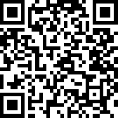 Organisationsside QR-kode