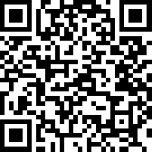 Organisationsside QR-kode