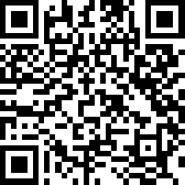 Organisationsside QR-kode