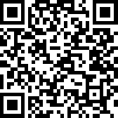 Organisationsside QR-kode