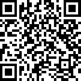 Organisationsside QR-kode