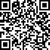 Organisationsside QR-kode