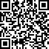 Organisationsside QR-kode