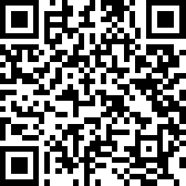 Organisationsside QR-kode