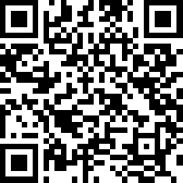 Organisationsside QR-kode