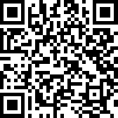 Organisationsside QR-kode