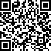 Organisationsside QR-kode