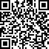 Organisationsside QR-kode