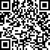 Organisationsside QR-kode