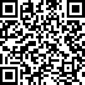 Organisationsside QR-kode