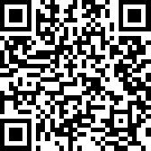 Organisationsside QR-kode