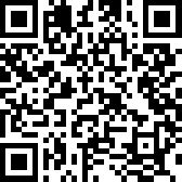 Organisationsside QR-kode