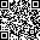 Organisationsside QR-kode