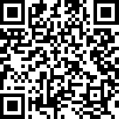 Organisationsside QR-kode
