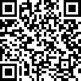 Organisationsside QR-kode