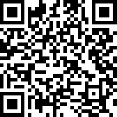 Organisationsside QR-kode