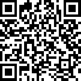 Organisationsside QR-kode