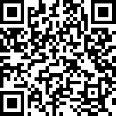 Organisationsside QR-kode