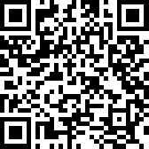 Organisationsside QR-kode