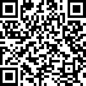Organisationsside QR-kode