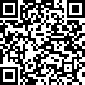 Organisationsside QR-kode