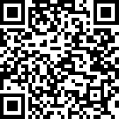 Organisationsside QR-kode